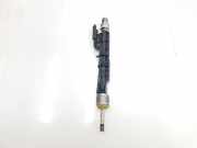 Kraftstoff-Injector 13537852362 BMW X5 (G05) SUV xDrive M50i 4.4i V8 32V (N63-B44D) 2021
