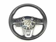 Lenker KD4632982A Mazda KE Style 4WD