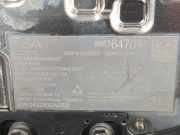 Gps Antenne 9863647080 Opel Astra L Sports Tourer (F4/FC/FN/FR) Kombi 1.2 Turbo 110 12V (EB2ADT(HNP))