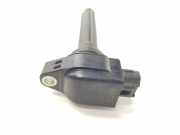 Zündspule 1832A083 Subaru Kombi OUTBACK B13BP 2.0 D Outback Classic 2021