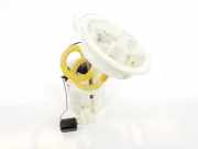 Vorförderpumpe 16117243972 BMW 4 serie Gran Coupe (F36) Liftback 435d xDrive 3.0 24V (N57-D30B) 2016