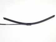 Scheibenwischer Links Vorne 6429CG Citro?n AX Schr?gheck 14 D,RD,TRD,TGD (TUD3-W(K9A)) TUD3-W(K9A)