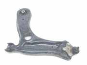 Querlenker Links Vorne Unten 6R0407151F Seat Ibiza IV (6J5) Schrägheck 5-drs 1.4 TDI 12V (CUTA) 2017