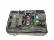 Sicherungskasten RELAIS 284B76RA1B Nissan J12 N-CONNECTA E-POWER