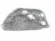 Fensterheber Rechts Vorne A1677208000 Mercedes-Benz GLE (V167) SUV 450 EQ Boost 3.0 24V 4-Matic (M256.930) 2019