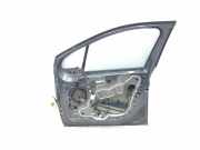 T?r Rechts Vorne 9671889680 Peugeot 208 I (CA/CC/CK/CL) Schr?gheck 1.6 e-HDi FAP (DV6DTED(9HP)) 2012