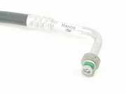 Klima Leitung 97762CZ000 Hyundai Tucson (NX) SUV 1.6 T-GDI HEV (G4FT) 2023