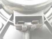 Heizl?fter 5027261760 Subaru Impreza III (GH/GR) Schr?gheck 5-drs 2.0 R 16V AWD (EJ204) 2010