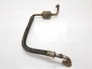 Klima Leitung 8871230230 Lexus GS (..S19) Coupé 460 4.6 V8 32V VVT-I (1UR-FSE) 2009