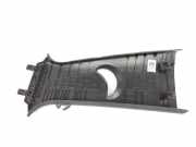 Zierleiste Interieur 5FF867244 Cupra Formentor SUV 1.5 TSI 16V (DPCA) 2023 DPCA