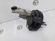 Bremskraftverstärker 8V412B195AD Ford Kuga I SUV 2.0 TDCi 16V (G6DG) 2009