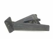 Gaspedalsensor 35426853175 BMW 3 serie (F30) Limousine 318d 2.0 16V (B47-D20A)