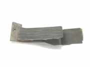 Gaspedalsensor 35426766931 BMW 2.0 16V D (122 CV) 2004