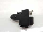 Sicherungskasten RELAIS 5WA937548A Cupra Formentor SUV 1.5 TSI 16V (DPCA) 2022 DPCA