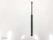 Gasdruckfeder Hinten 51247060622 BMW 1 serie (E81) Schrägheck 3-drs 120d 16V (N47-D20A) 2007