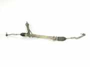Verschiedenes 6820000174 Renault Master III (MA/MB/MC/MD/MH/MF/MG/MH) Van 2.3 dCi 16V (M9T-B6)