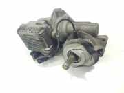 Lenkgetriebe 6856876 Mini Mini (R56) Schrägheck 1.6 Cooper D 16V (N47-C16A)