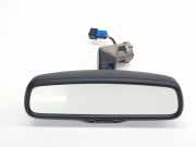 Innenspiegel 156109498 Alfa Romeo Giulia (952) Limousine 2.2d 180 16V (55271040)