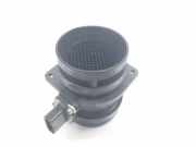 Luftmengenmesser 06J906461B Audi Q7 (4LB) SUV 4.2 TDI V8 32V (BTR) 2007