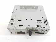 Radio CD 31310052 Volvo C70 (MC) Cabrio 2.0 D 16V (D4204T) 2011