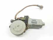 Fensterhebermotor Links Hinten 8571060070 Toyota Land Cruiser 90 (J9) Hardtop Geländewagen 3.0 TD (1KZTE) 1998