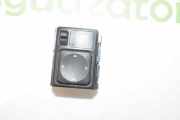 Spiegelverstellung Schalter 25570CT00B Nissan Juke (F15) SUV 1.5 dCi (K9K) 2011