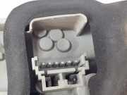 Rücklicht Rechts 8200142687 Renault II COUPECABRIO Luxe Privilege