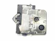 Gps Antenne 9863647080 Opel Astra L Sports Tourer (F4/FC/FN/FR) Kombi 1.2 Turbo 110 12V (EB2ADT(HNP))