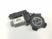 Fensterhebermotor Links Vorne 8200277577 Renault Modus/Grand Modus (JP) Großraumlimousine 1.6 16V (K4M-801) 2012