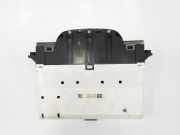 Multifunctionelle Display 8326860260 Toyota Land Cruiser (J12) Hardtop Gel?ndewagen 3.0 D-4D 16V (1KDFTV) 2006