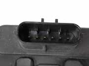 Gaspedalsensor 8K1721523A Audi A5 Sportback (8TA) Liftback 2.0 TDI 16V (CJCA) 2013