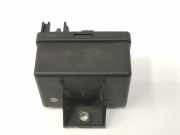 Vorglüh Relais 55193073 Fiat Linea (323AX) Limousine 1.4 T-Jet 16V (198.A.4000) 2007