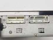 Audio Verstärker 8628060291 Toyota Land Cruiser (J12) Hardtop Geländewagen 3.0 D-4D 16V (1KDFTV) 2005