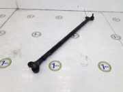 Lenker Mittel 485600F000 Nissan Terrano II (R20/TR50) Geländewagen 3.0 Di 16V (ZD30DDTi) 2003