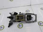 Lenksäule 32306781941 Mini Mini One/Cooper (R50) Schrägheck 1.6 16V One (W10-B16A) 2003