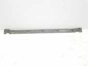 Sideskirt 7766065J00 Suzuki Grand Vitara II (JT) SUV 1.9 DDiS (F9Q)