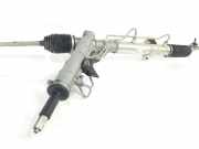 Lenkgetriebe 490018549R Renault Trafic (1FL/2FL/3FL/4FL) Van 2.0 dCi 16V 120 (M9R-710(M9R-V7))
