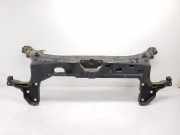 Schlie?platte K?hlertr?ger 8200224763 Renault Modus (JP) Gro?raumlimousine 1.2 16V (D4F-740) 2007