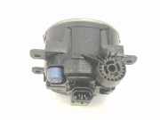 Nebelscheinwerfer Rechts 51858824 Fiat Ducato (250) Van 3.0 D 177 MultiJet II Power (F1CE3481E) 2015