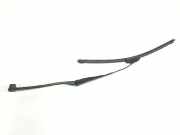 Scheibenwischer Links Vorne 28886BA61A Nissan Juke (F15) 1.5 dCi (K9K)