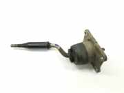 Schalthebel 4x4 3636060A00 Toyota Land Cruiser (J12) Hardtop Geländewagen 3.0 D-4D 16V (1KDFTV)