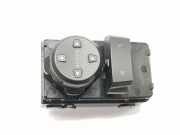Spiegelverstellung Schalter 93530G3000 Hyundai i30 (PDEB5/PDEBB/PDEBD/PDEBE) Schrägheck 1.0 T-GDI 12V (G3LC) 2017