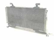 Klima Radiator 73210AL000 Subaru Outback (BS) Kombi 2.0 D 16V (EE20Z)