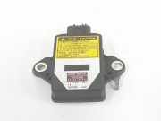 Esp Sensor 8918360020 Toyota Land Cruiser (J12) Hardtop Geländewagen 3.0 D-4D 16V (1KDFTV) 2006