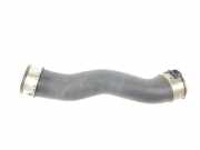 Intercooler Schlauch 11617802753 BMW 3 serie (E90) Limousine 320d 16V (N47-D20C) 2009