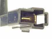 Lüfter Kühler 1RC124050200 Toyota Picnic (XM10) Großraumlimousine 2.0i 16V GLi,GXi (3SFE)