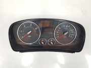 Tachoeinheit Kmh 248100294R Renault Laguna III Estate (KT) Kombi 5-drs 1.5 dCi 110 (K9K-846(K9K-R8)) 2015