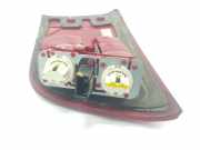 Rücklicht Rechts Innen 7164486 BMW X5 (E53) SUV 3.0d 24V (M57N-D30(306D2)) 2004