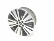 Felge 529103U710 Kia Sportage (SL) Geländewagen 2.0 CRDi HP 16V VGT 4x4 (D4HA) 2014