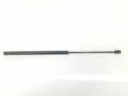 Gasdruckfedern Set Hinten 2K0829749A Volkswagen Caddy IV Van 2.0 TDI 102 (DFSD) 2019 DFSD